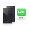 Tấm pin Jiko 620w